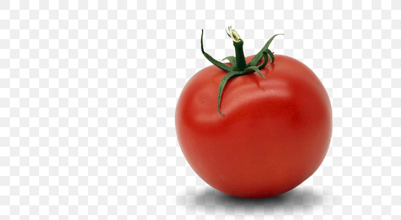 Plum Tomato Bush Tomato Natural Foods, PNG, 660x450px, Plum Tomato, Bush Tomato, Diet, Diet Food, Food Download Free