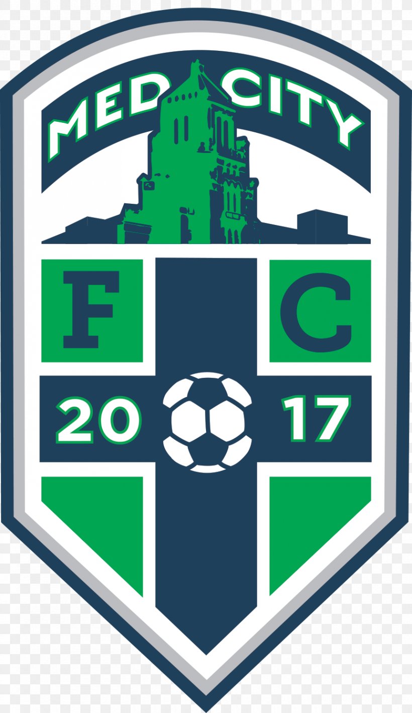 Rochester Med City FC National Premier Soccer League Duluth FC Rochester Regional Sports Center Minneapolis City SC, PNG, 860x1487px, 2018 Npsl Season, National Premier Soccer League, Area, Artwork, Brand Download Free