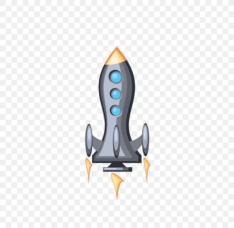 Rocket, PNG, 800x800px, Rocket, Cartoon, Drawing, Plot, Vecteur Download Free