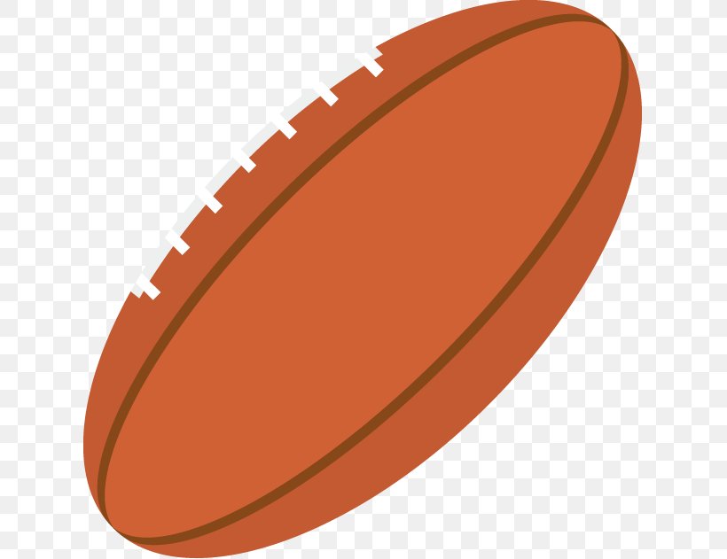 Rugby Balls Sticker Rugby Football Basketball, PNG, 631x631px, Rugby Balls, American Football, Ball, Baseball, Basketball Download Free