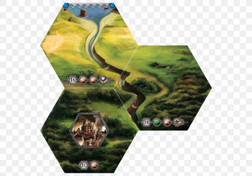 Runebound Runewars Tabletop Games & Expansions Board Game, PNG, 880x614px, Runebound, Board Game, Box, Card Game, Ecosystem Download Free