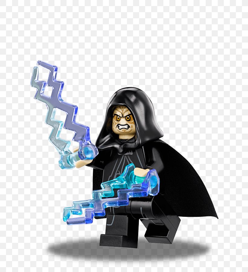 Sheev Palpatine Anakin Skywalker Lego Minifigure Lego Star Wars, PNG, 672x896px, Sheev Palpatine, Anakin Skywalker, Bionicle, Darth, Fictional Character Download Free