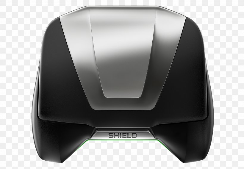 Shield Tablet Nvidia Shield Video Game Consoles Handheld Game Console Tegra, PNG, 1920x1331px, Shield Tablet, Android, Android Jelly Bean, Automotive Design, Black Download Free