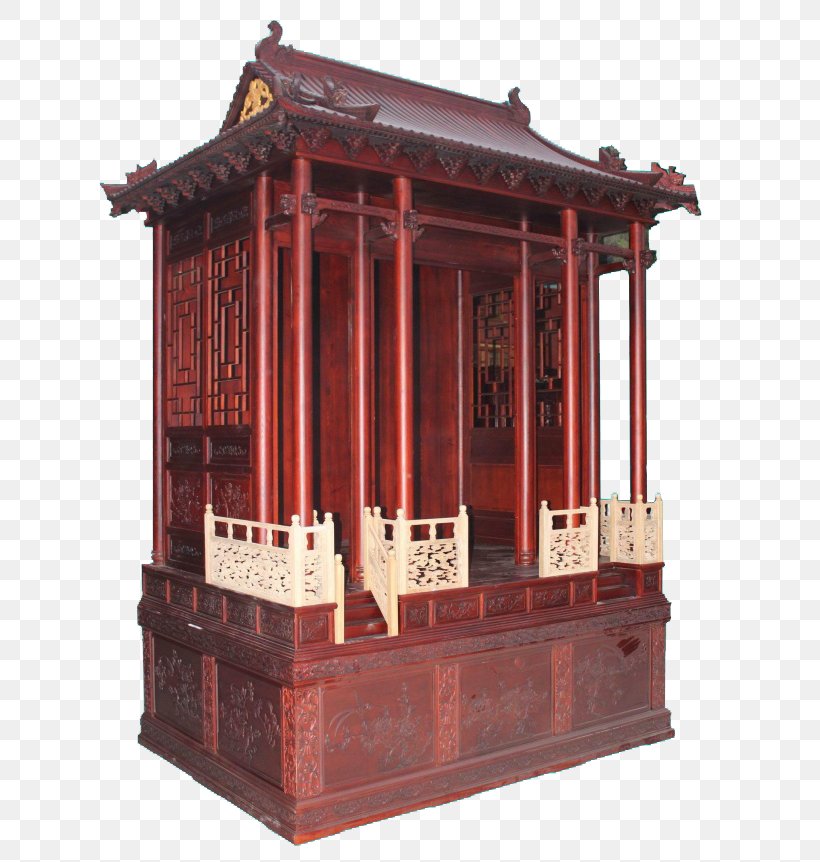 Shinto Shrine Kamidana Photography, PNG, 650x862px, Shinto Shrine, Bodhi, Building, Chinese Architecture, Culture Download Free