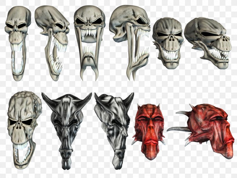 Skeleton Skull Icon, PNG, 1024x768px, Skeleton, Bone, Deviantart, Head, Jaw Download Free