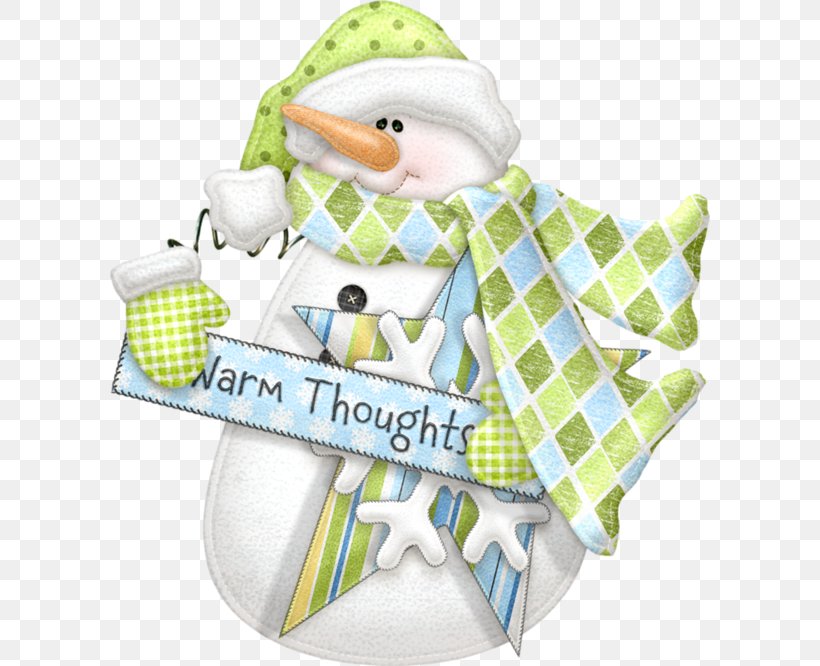 Snowman Clip Art, PNG, 600x666px, Snowman, Christmas, Christmas Card, Snow, Toy Download Free