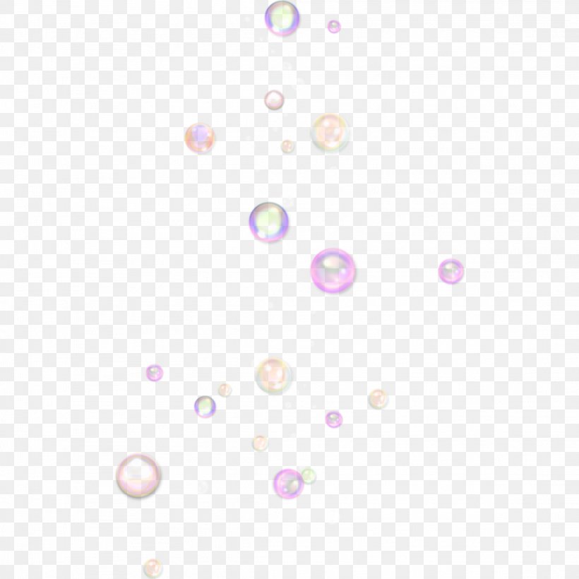 Soap Bubble Image Adobe Photoshop, PNG, 2289x2289px, Soap Bubble, Bubble, Email, Lilac, Pink Download Free