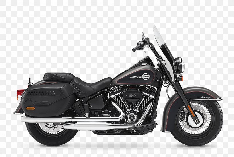 Softail NHL Heritage Classic Harley-Davidson Of Charlotte Motorcycle, PNG, 1100x740px, Softail, Automotive Exhaust, Automotive Exterior, Automotive Wheel System, Car Dealership Download Free