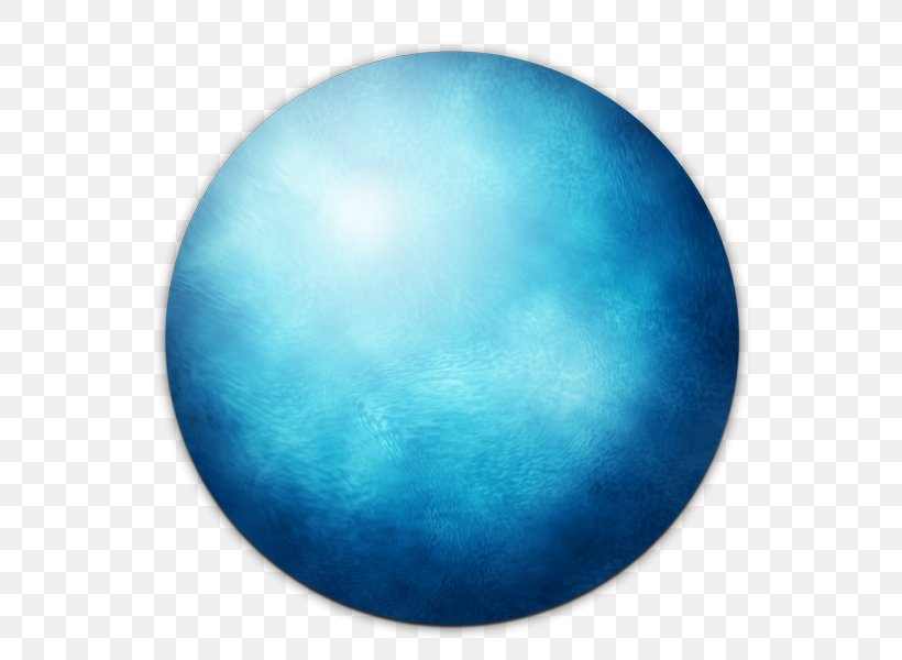 Sphere Orb Blue Moon, PNG, 600x600px, Sphere, Aqua, Atmosphere, Atmosphere Of Earth, Azure Download Free