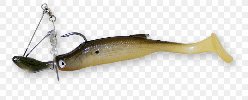 Spoon Lure Fishing Baits & Lures Bluegill Perch, PNG, 2910x1179px, Spoon Lure, Animal Figure, Bait, Bluegill, Fish Download Free
