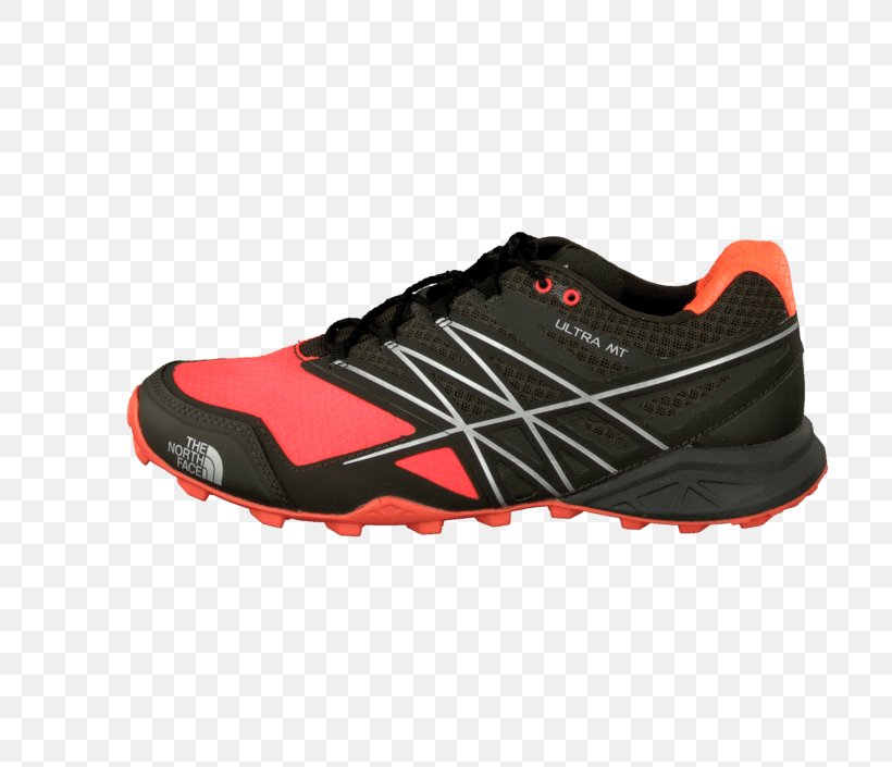 Sports Shoes The North Face Trail Running, PNG, 705x705px, Sports Shoes, Adidas, Asics, Athletic Shoe, Basketball Shoe Download Free