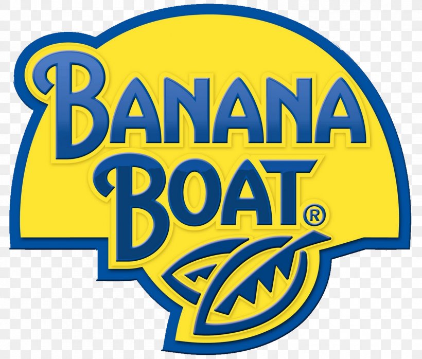 Sunscreen Banana Boat Logo Brand, PNG, 1258x1072px, Sunscreen, Area, Banana, Banana Boat, Banana Plantation Download Free