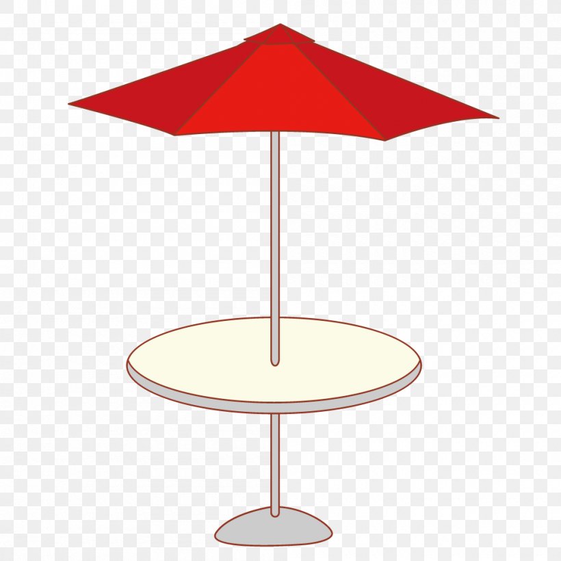 Table Umbrella Auringonvarjo Cartoon, PNG, 1000x1000px, Table, Animation, Auringonvarjo, Cartoon, Drawing Download Free