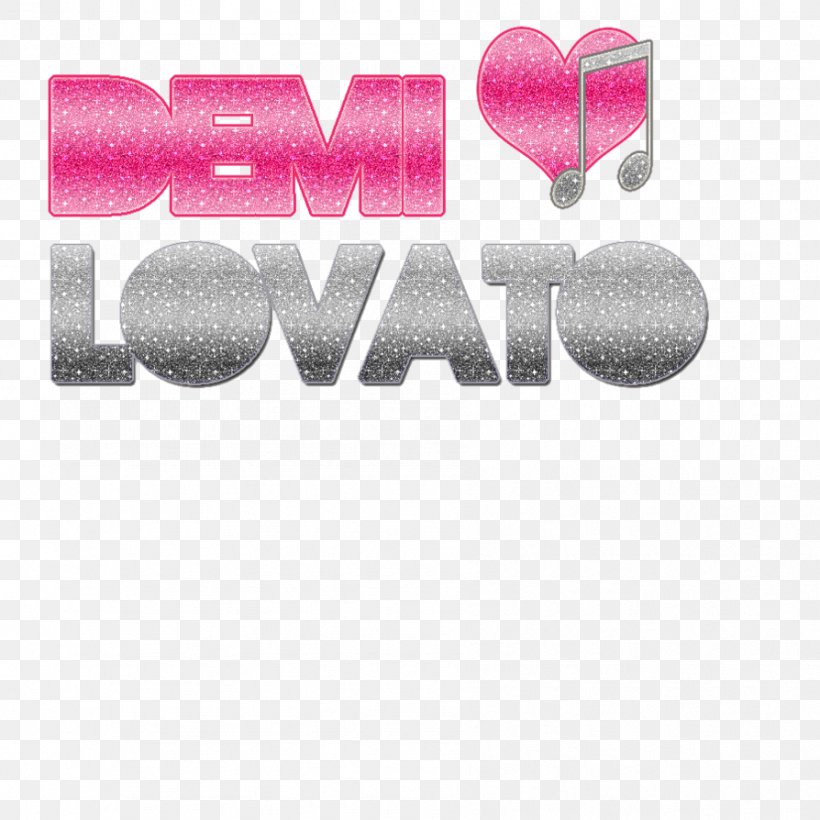 Text PhotoScape, PNG, 894x894px, Text, Demi Lovato, Harry Styles, Justin Bieber, Magenta Download Free