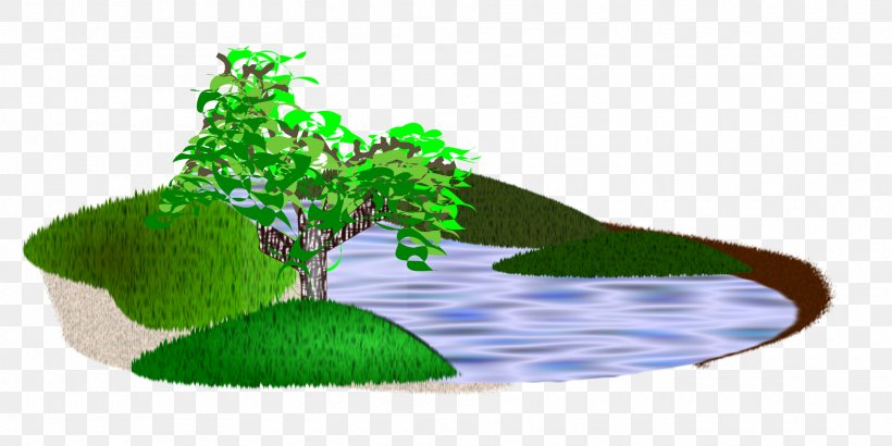 Theatrical Scenery Clip Art, PNG, 1920x960px, Theatrical Scenery, Art, Cartoon, Drawing, Ecosystem Download Free