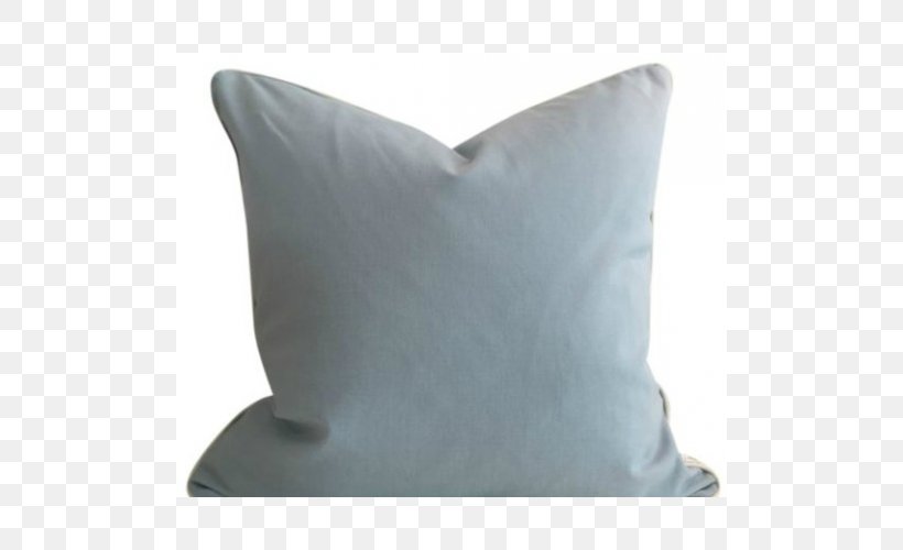 Throw Pillows, PNG, 500x500px, Throw Pillows, Pillow, Throw Pillow Download Free