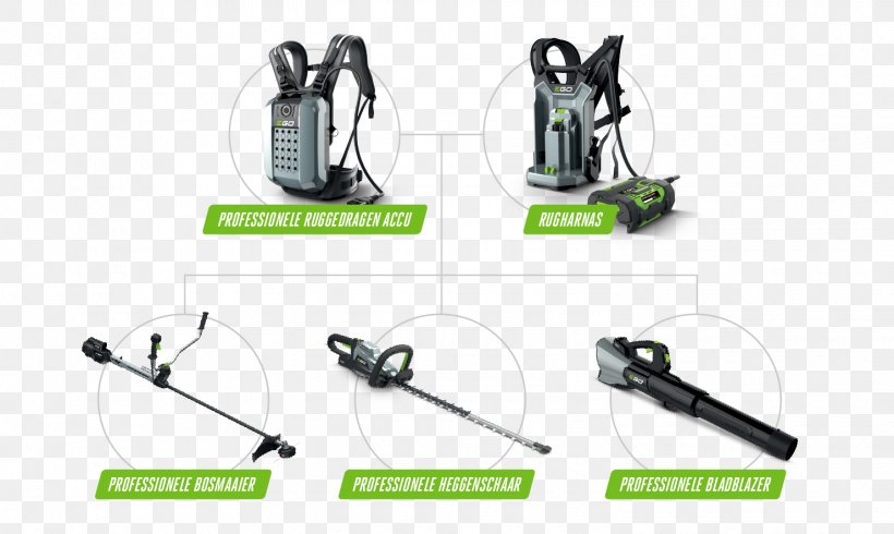 Tool Hedge Trimmer String Trimmer Leaf Blowers Backpack, PNG, 1480x885px, Tool, Assortment Strategies, Backpack, Brushcutter, Climbing Harnesses Download Free