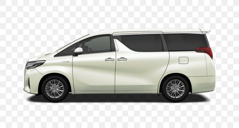 Toyota Alphard Toyota Vellfire Car トヨペット店, PNG, 704x440px, Toyota Alphard, Automotive Design, Automotive Exterior, Automotive Tire, Automotive Wheel System Download Free