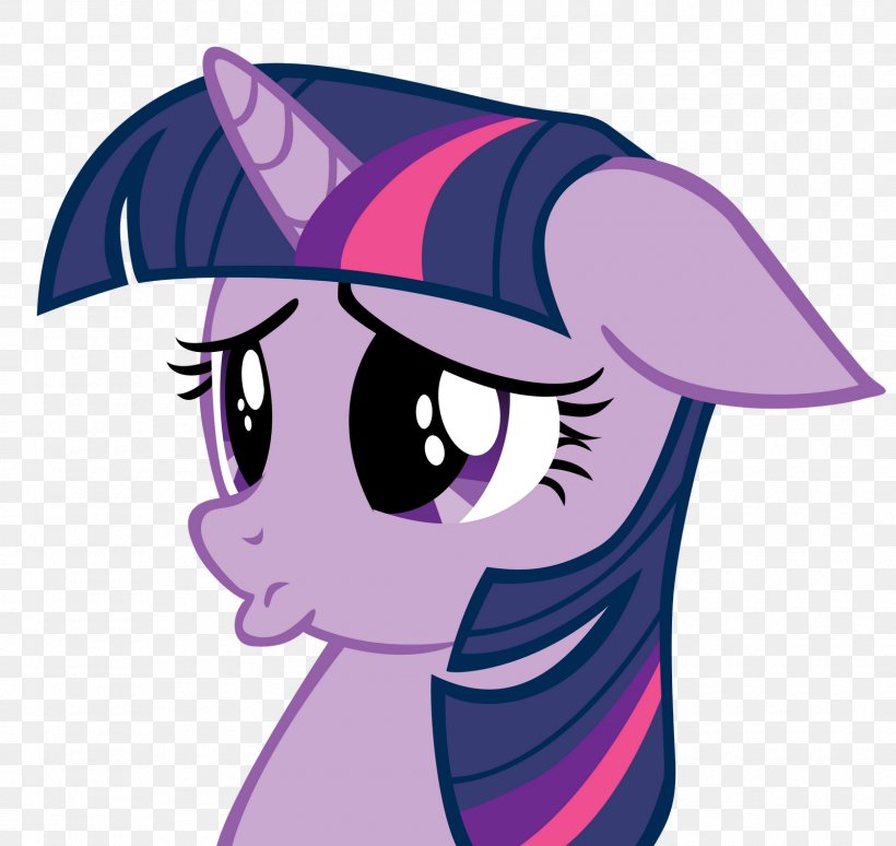Twilight Sparkle Applejack Pinkie Pie Pony, PNG, 1600x1512px, Watercolor, Cartoon, Flower, Frame, Heart Download Free