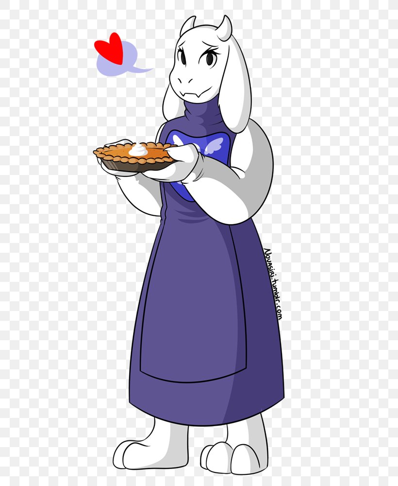 Undertale Personality Quiz Toriel Game, PNG, 503x1000px, Undertale, Art, Cartoon, Clothing, Costume Download Free