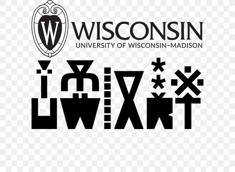 University-Wisconsin-Art Department Bachelor Of Fine Arts Drawing Academic Degree, PNG, 600x600px, Universitywisconsinart Department, Academic Degree, Area, Art, Bachelor Of Fine Arts Download Free