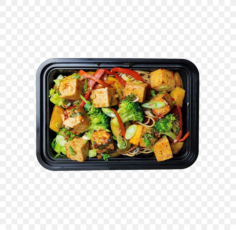 Vegetarian Cuisine Asian Cuisine French Toast Tofu Meal, PNG, 800x800px, Vegetarian Cuisine, Asian Cuisine, Asian Food, Cuisine, Dish Download Free