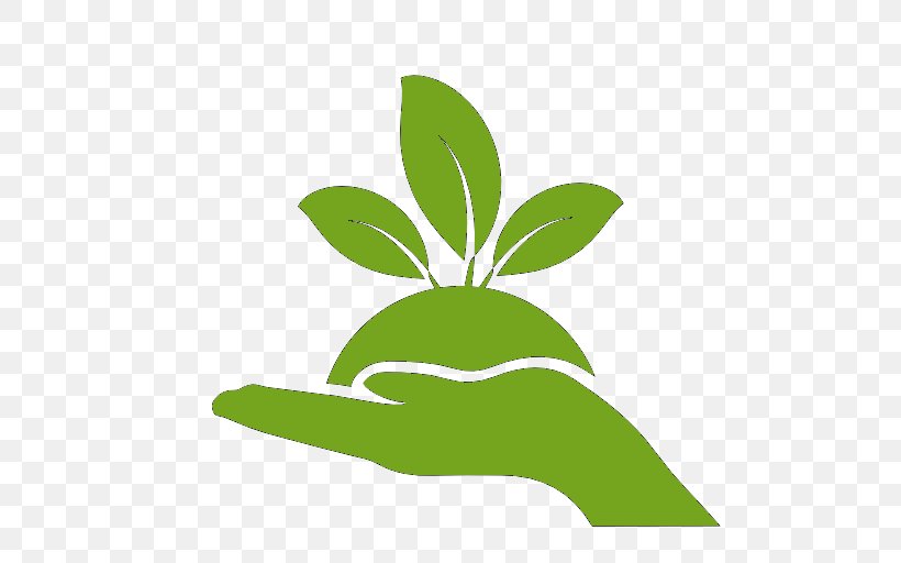 Waste Management, PNG, 512x512px, Waste Management, Flora, Grass, Green, Leaf Download Free
