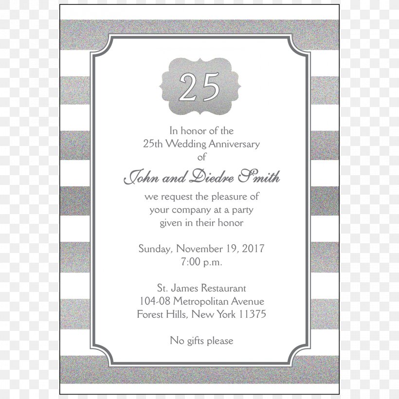 Wedding Invitation Wedding Anniversary Party, PNG, 1660x1660px, Wedding Invitation, Anniversary, Apartment, Black, Convite Download Free