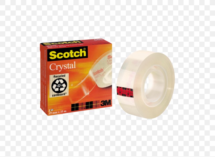 Adhesive Tape Scotch Tape Box-sealing Tape Packaging And Labeling, PNG, 741x602px, Adhesive Tape, Adhesive, Box Sealing Tape, Boxsealing Tape, Cellophane Download Free