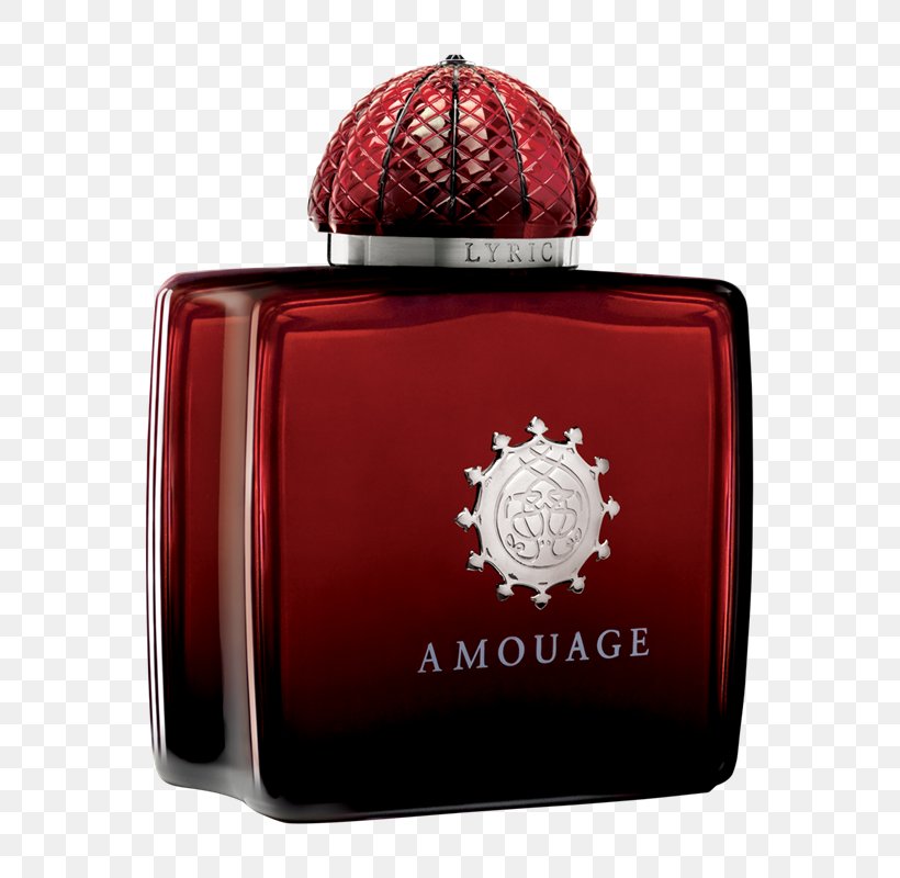 Amouage Perfume Eau De Toilette Woman Fragrance Oil, PNG, 705x800px, Amouage, Brand, Cananga Odorata, Cosmetics, Eau De Cologne Download Free
