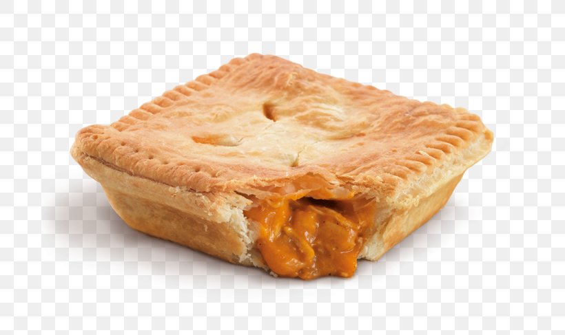 Apple Pie Bacon And Egg Pie Fast Food KFC Tart, PNG, 700x487px, Apple Pie, Bacon And Egg Pie, Baked Goods, Chipotle Mexican Grill, Dish Download Free