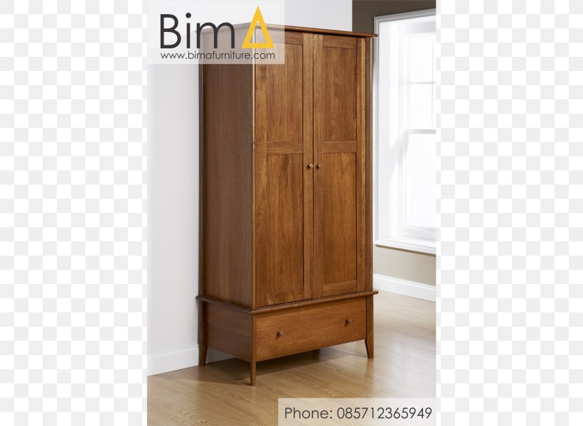 Armoires & Wardrobes Table Drawer Cupboard Furniture, PNG, 700x600px, Armoires Wardrobes, Bench, Chair, Chest Of Drawers, Couch Download Free