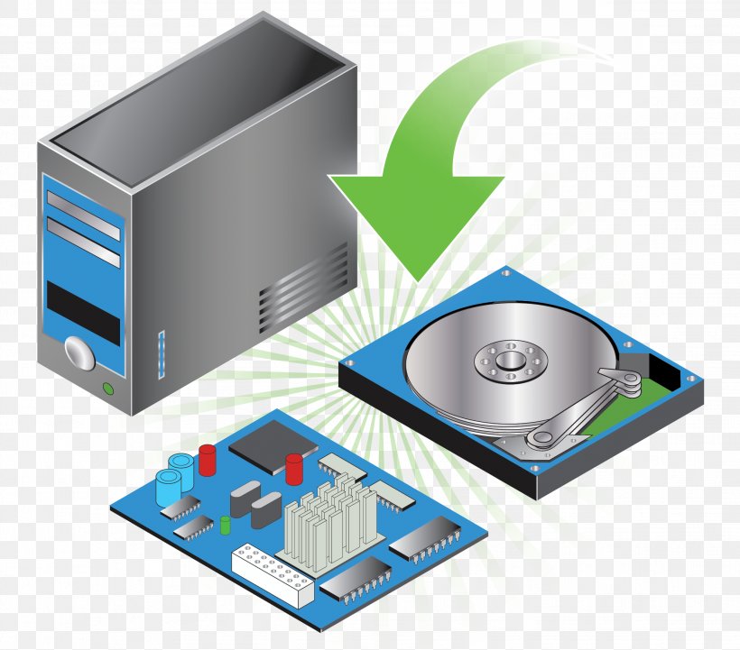Bare-metal Restore Computer Network Backup Data Recovery Computer Software, PNG, 2244x1975px, Baremetal Restore, Backup, Booting, Computer Hardware, Computer Network Download Free
