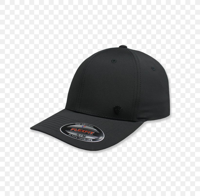 Baseball Cap New Balance Hat Clothing, PNG, 600x800px, Baseball Cap, Black, Bucket Hat, Cap, Clothing Download Free