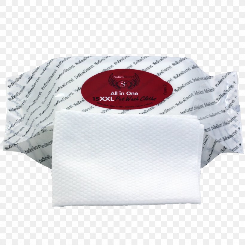 Bathtub Wet Wipe Textile Towel Pet, PNG, 1000x1000px, Bathtub, Diy Store, Dog, Drain, Grab Bar Download Free