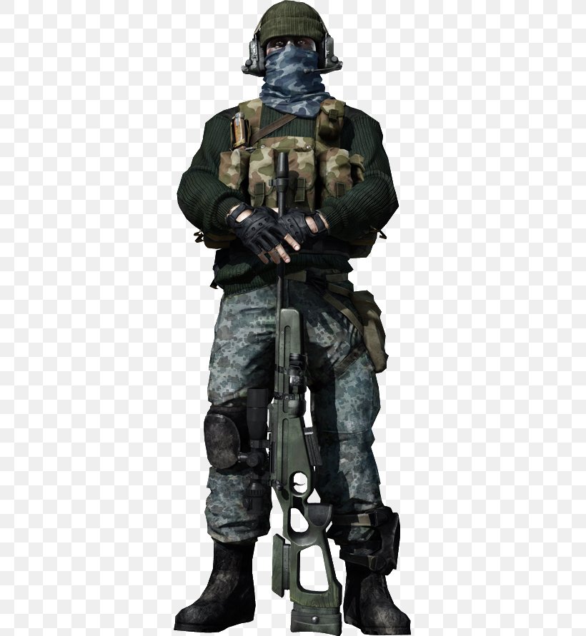 Battlefield 3 Battlefield 4 Battlefield 1942 Battlefield 2 Capture The Flag, PNG, 333x891px, Battlefield 3, Armour, Army, Army Men, Battlefield Download Free
