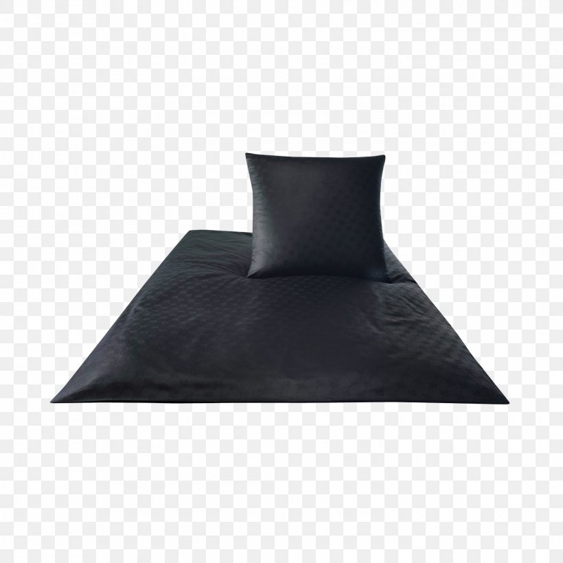 Bed Sheets JOOP! Cornflower Blanket Mattress, PNG, 1500x1500px, Bed Sheets, Amazoncom, Black, Blanket, Color Download Free