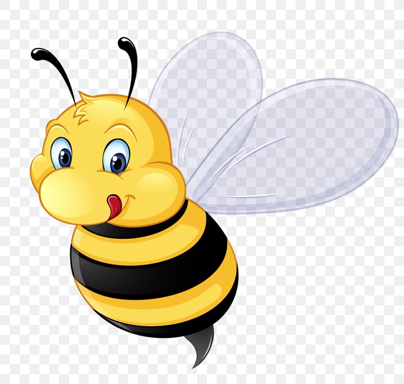 Bumblebee Insect Honey Clip Art, PNG, 800x780px, Bee, Albom, Beehive, Blog, Bumblebee Download Free