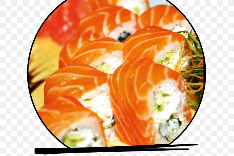 California Roll Unagi Straus.md Sushi Sashimi, PNG, 690x549px, California Roll, Appetizer, Asian Food, Chisinau, Cuisine Download Free