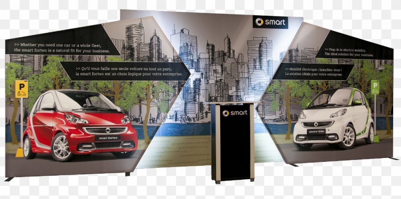 Car Business Vehicle Management Brand, PNG, 1024x509px, Car, Advertising, Automotive Design, Banner, Brand Download Free