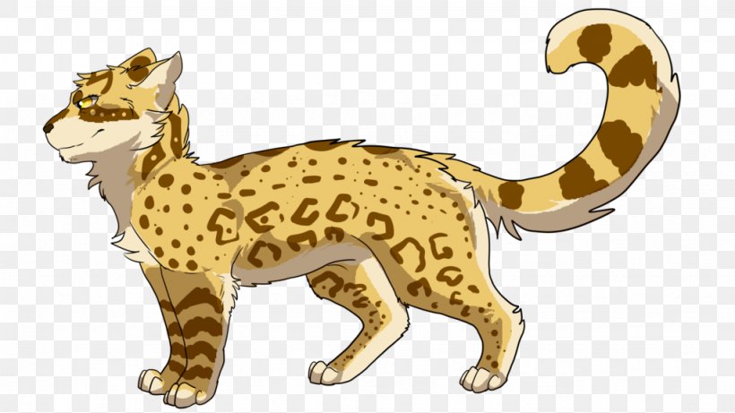 Cat Cheetah Leopardstar Ocelot, PNG, 1024x576px, Cat, Animal, Animal Figure, Big Cat, Big Cats Download Free