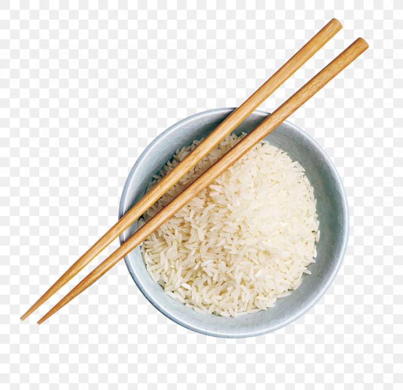 Chopsticks Cooked Rice Cuisine Jasmine Rice, PNG, 1175x1138px, Chopsticks, Commodity, Cooked Rice, Cuisine, Cutlery Download Free