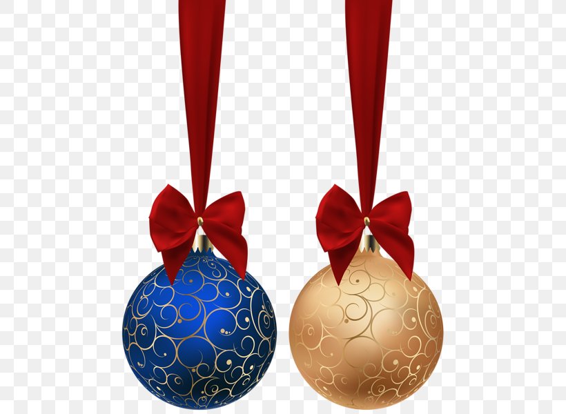Christmas Ornament Clip Art, PNG, 477x600px, Christmas Ornament, Art Museum, Christmas, Christmas Decoration, Coreldraw Download Free