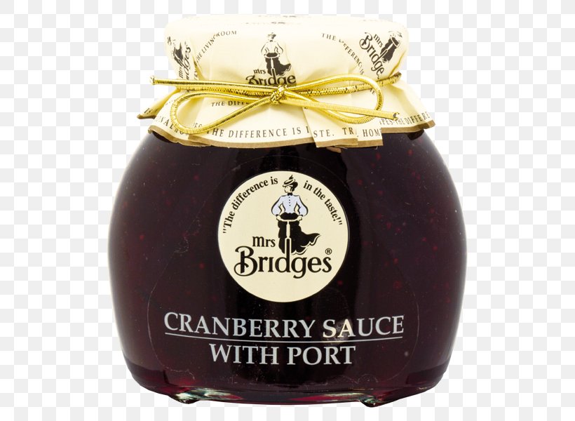 Chutney Marmalade Beer Jam Food Gift Baskets, PNG, 557x600px, Chutney, Beer, Condiment, Cooking, Cranberry Sauce Download Free