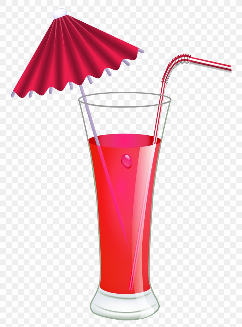 Cocktail Pink Lady Martini Red Russian Clip Art, PNG, 1135x1536px, Cocktail, Alcoholic Drink, Batida, Cocktail Garnish, Drink Download Free