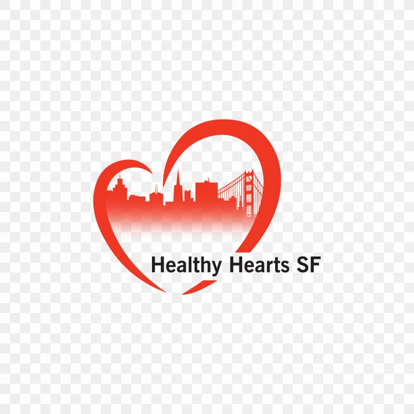 Community Health Cardiovascular Disease San Francisco Medicine, PNG, 2400x2400px, Health, Brand, Cardiovascular Disease, Community Health, Dentistry Download Free