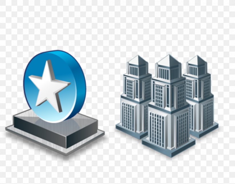 Company ICO Business Building Icon, PNG, 1276x1000px, Company, Apple Icon Image Format, Brand, Building, Business Download Free