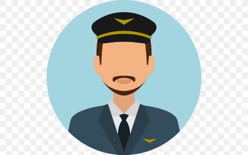 Airplane 0506147919 Clip Art, PNG, 512x512px, Airplane, Avatar, Badge, Flight Training, Gentleman Download Free