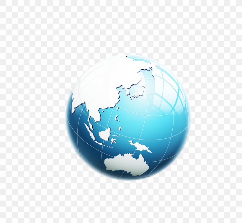 Earth Web Design, PNG, 956x882px, Earth, Business, Company, Globe, Information Download Free