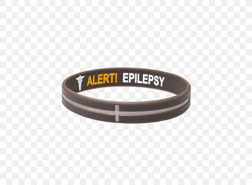 Epilepsy Medical Identification Tag Seizure Response Dog Epileptic Seizure Bracelet, PNG, 430x600px, Epilepsy, Blood, Bracelet, Brown, Charm Bracelet Download Free